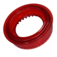 thumbnail image 4 of Bread Cutter3PCS Sandwich Cutter Sealer Sandwich Sealer Food Cutting Mold Achieve More, 4 of 5