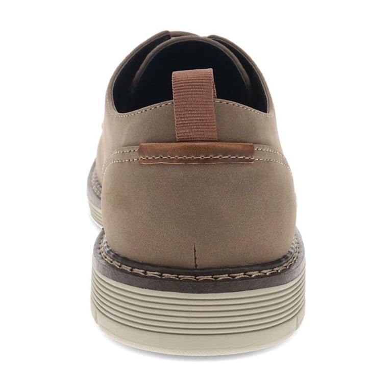 Dockers Easedale Men display picture 2