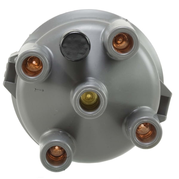 Distributor Cap and Rotor Kit