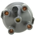 thumbnail image 3 of Distributor Cap and Rotor Kit, 3 of 5