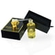 thumbnail image 5 of Aceite de Perfume Árabe INTENSE OUD para Mujeres 12 ml Jazmín, 5 of 9