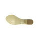 thumbnail image 4 of SANDALIAS DE VESTIR LEON MUJER ROSA SINTETICO 343402 LEON  343402p, 4 of 4