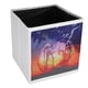 thumbnail image 1 of Interesantes Kits De Pintura De Diamantes, Caja De Almacenamiento Plegable Para Bricolaje, Decoración De Pintura De Diamantes, Oficina Fácil De Operar Para El Hogar, 1 of 7