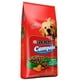 thumbnail image 1 of Comida para Mascotas Campeón Adulto 25 Kg, 1 of 3