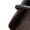 Grey, variant on adviicd Men's Dress Shoes Wide Men's Oxford Formal Dress Shoes Wingtip Brogue Shoes Business Derby Shoes (Brown,12)