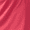 Berry, variant on Ingrid & Isabel For Every Belly Women's Maternity Favorite Skort, Sizes S-XXL