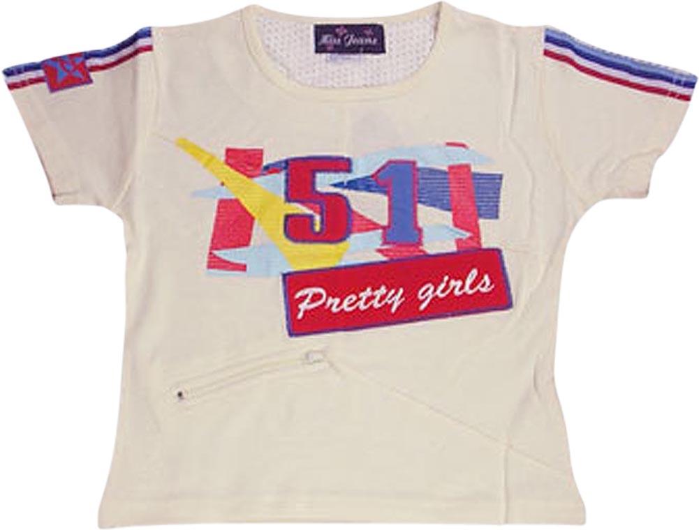 pretty miss clothing