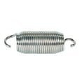 thumbnail image 2 of Fan Belt For Kubota D905, D1005, V1305, ZD326 Engines – 16282-97010 / 16282-97013 2 of 5