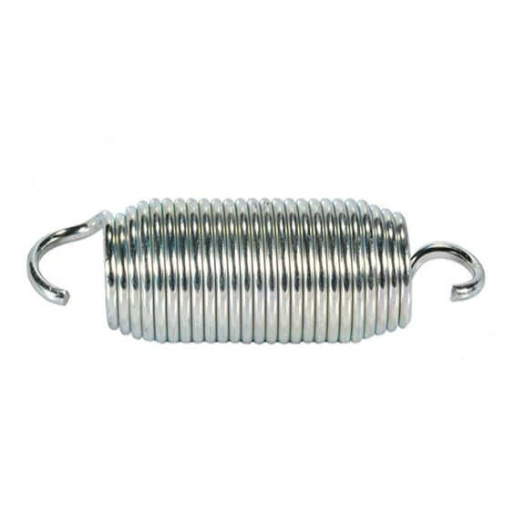 116-6316 Deck Belt Tensioner Spring Fits Exmark LZD25KD605 LZDKD725