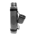 thumbnail image 2 of Tubo de almacenamiento de varillas de soldadura Tubo de almacenamiento de soldadura Tanque protector de varillas de soldadura Contenedor de varillas 382 pulgadas x 1890 pulgadas, 2 of 8