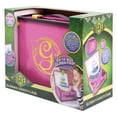 thumbnail image 4 of Wicked Glinda's Vanity Case, Plastic, Toys for Children Ages 3 and up, 4 of 9