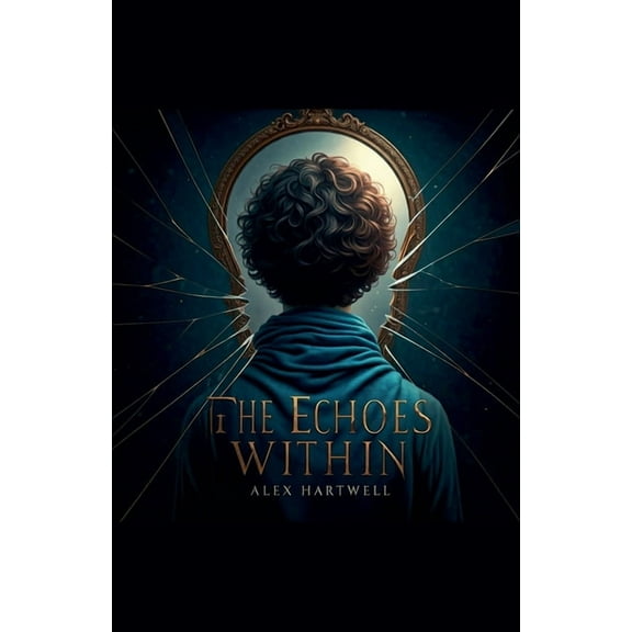 The Echoes Within, (Paperback)