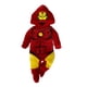 thumbnail image 1 of Mamelico con Gotto Bordado Marvel Ironman Marvel  Mameluco1818, 1 of 4