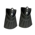 thumbnail image 1 of Guardabarros de retención Accesorios de retención en forma de cola de pez para guardabarros delantero y trasero para patinete M365 Hugtrwg Para estrenar, 1 of 8