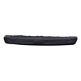 thumbnail image 1 of SPOILER SANTA FE 2017 al 2018 HYUNDAI Delantero TONG YANG ., 1 of 4
