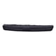 thumbnail image 1 of SPOILER SANTA FE 2017 al 2018 HYUNDAI Delantero TONG YANG ., 1 of 4