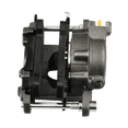thumbnail image 5 of Disc Brake Conversion Kit for Budget Ford 9 Inch Rear End, 5 of 12