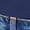 Navy, variant on OOOUM Girls Tank Tops Ribbed Stretch Sleeveless Shirts Stylish And Casual Cami Top For Kids Outdoor Travel And Everyday Casual Wearing Navy 15-16 Years