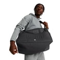 thumbnail image 4 of Maleta Puma Sports Bag S UNISEX 079294-01 negro S, 4 of 4