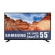 thumbnail image 1 of TV Samsung 55 Pulgadas 4K Ultra HD Smart TV LED UN55NU7090FXZX, 1 of 4