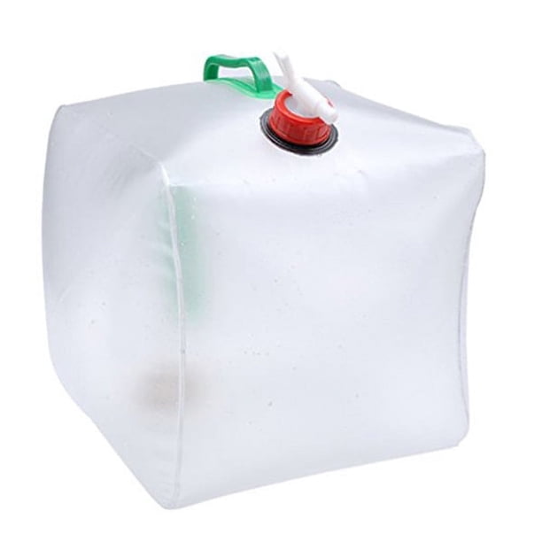 Transporteur D'eau Pliable De 5 Gallons(806) - Alibaba
