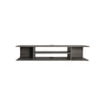 thumbnail image 1 of Repisa Flotante para TV Volanttis (Lombardia), 1 of 7