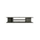 thumbnail image 1 of Repisa Flotante para TV Volanttis (Lombardia), 1 of 7
