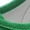 green, variant on Canvas Shoes for Women, Women's Casual Low Top Sneakers