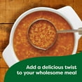 thumbnail image 5 of Knorr Pasta Soup Mix Tomato Based Alphabet Pasta 3.5 oz (Pack of 6), 5 of 8