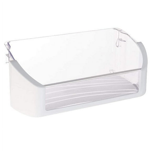 Frigidaire / Electrolux 242037205 Bin Door - OEM PART