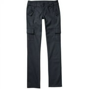 Op - Juniors' Cargo Skinny Pants
