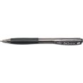 thumbnail image 3 of WWS-Bic Ballpoint Retractable Pens (BU311BK), 3 of 4