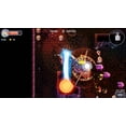 thumbnail image 2 of Hellmut: Badass from Hell (Nintendo Switch), 2 of 6