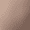 Taupe Grey, variant on Ingrid & Isabel For Every Belly Women's Maternity Favorite Leggings, Sizes S-XXL