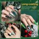 thumbnail image 2 of Set de esmaltes de uñas en gel Modelones, 6 colores, 7 ml, Soak Off, 2 of 8