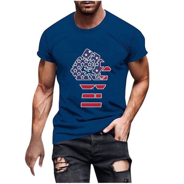 Camisetas de Manga Larga para Hombres Imprimir Cuello Redondo Camiseta Casual, Top de Moda Unisex para Eventos Diarios, Deportivos Y Especiales