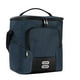 thumbnail image 2 of Paquete 30 piezas Hielera impermeable con correa ajustable azul 26 x 28 x 17, 2 of 4