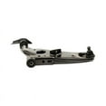 thumbnail image 4 of Suspension Control Arm and Ball Joint Assembly Fits select: 1993-1997 MAZDA 626, 1993-1997 FORD PROBE, 4 of 4