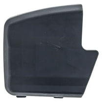 Apex Tool Supply 753 05996 Line Trimmer Air Filter Replacement | Cyprus
