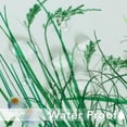 thumbnail image 3 of Easter Rectangle Tablecloth 60x102 Inch, Easter Rabbits Printed Seasonal Spring Holiday Table Cloth Decorative Table Cover for Picnic Banquet Party Kitchen Dining Room, 3 of 6