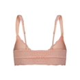 thumbnail image 6 of Wonder Nation Lace Convertible Bralette, 2-Pack, Sizes XS-XXL, 6 of 13