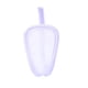 thumbnail image 2 of Ropa Interior Invisible Perfecl C-string para Mujeres, 2 of 8