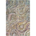 thumbnail image 1 of Safavieh Nantucket  Contemporary Rug - 2' x 3', 1 of 5