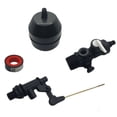 thumbnail image 1 of Kit De Accesorios Para Tinaco Marca Iusa Compatible Rotoplas, 1 of 2