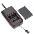 thumbnail image 4 of 100M  Sonar, Echo Sounder Fish Finder Sensor Fishfinder  Tackle Accessory, 4 of 8