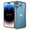 Grayblack, variant on Allytechgroup Clear Case for iPhone 15 Pro, Slim Lightweight Hard PC Anti Yellowing Support Wireless Charging Shockproof Magnetic Back Cover for iPhone 15 Pro Women Men, Rosegold