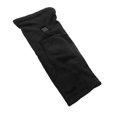 thumbnail image 1 of Heated Knee Brace 3 Gears Adjustable, USB Charging Electric Heating, Fleece Warmth, Non Slip Silicone Support, 1 of 8