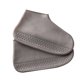 thumbnail image 3 of unbranded 2Pares Protectores De De Material Con Impermeable Y Antideslizante, 3 of 8