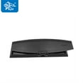 thumbnail image 4 of Vertical Stand For Playstation 3 PS3 Game Console, 4 of 5