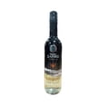 thumbnail image 1 of Tequila Reposado Cristalino Tierra Zafiro 750 Ml, 1 of 1